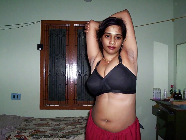 Tamil  hot   aunty Big Boobs #11182931