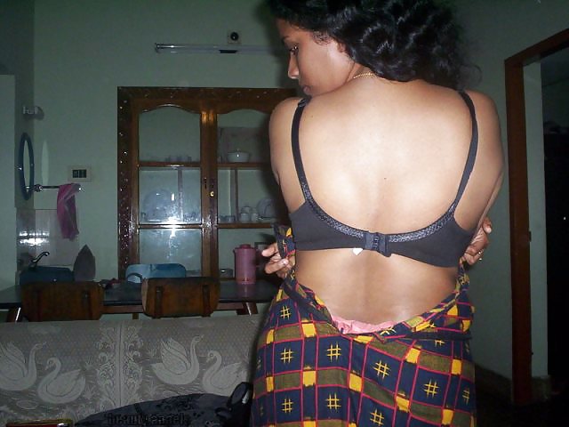 Tamil  hot   aunty Big Boobs #11182938