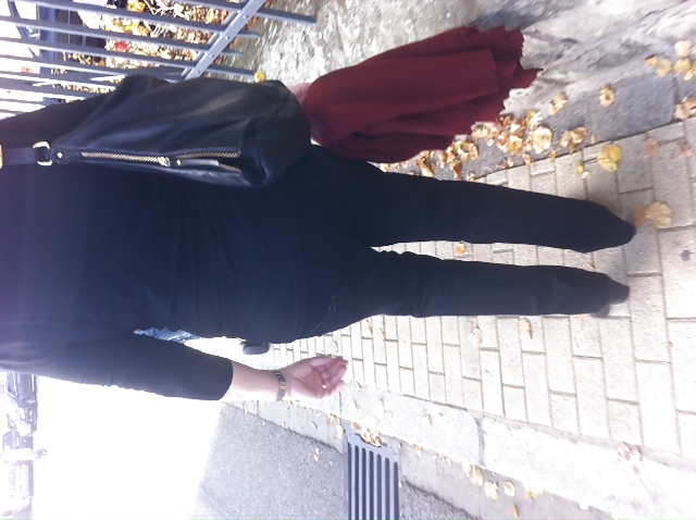 ホット-ハイス
 #14149081