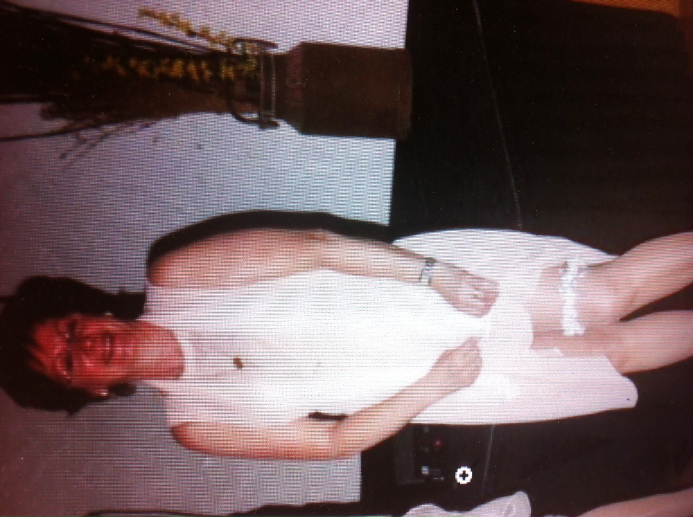 ホット-ハイス
 #14149090