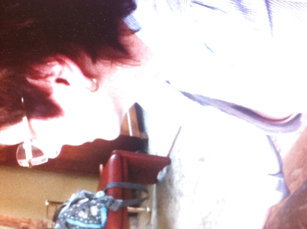 ホット-ハイス
 #14149097