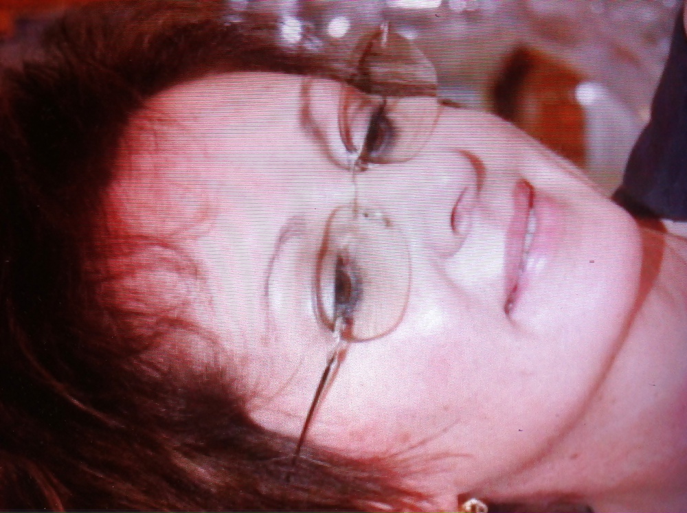 ホット-ハイス
 #14149108