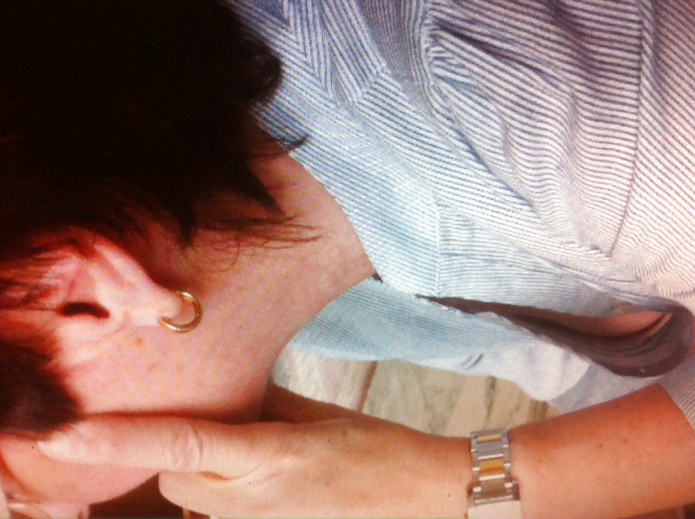 ホット-ハイス
 #14149115