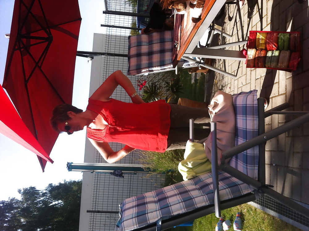 ホット-ハイス
 #14149128