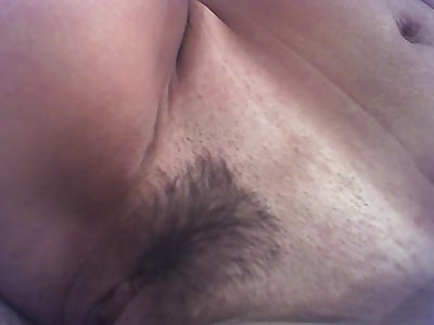 Heiß Zu Hause Verheiratet #18711234