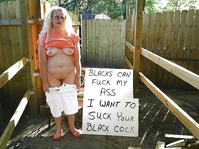 Heiß Zu Hause Verheiratet #18711273