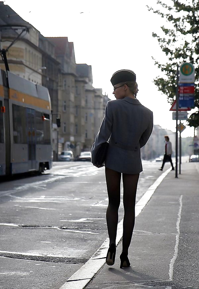 Pantyhose02
 #998087