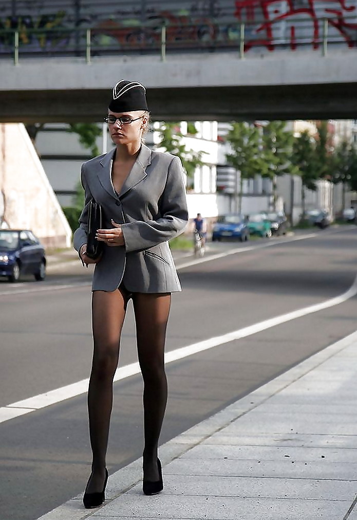 Pantyhose02
 #998608