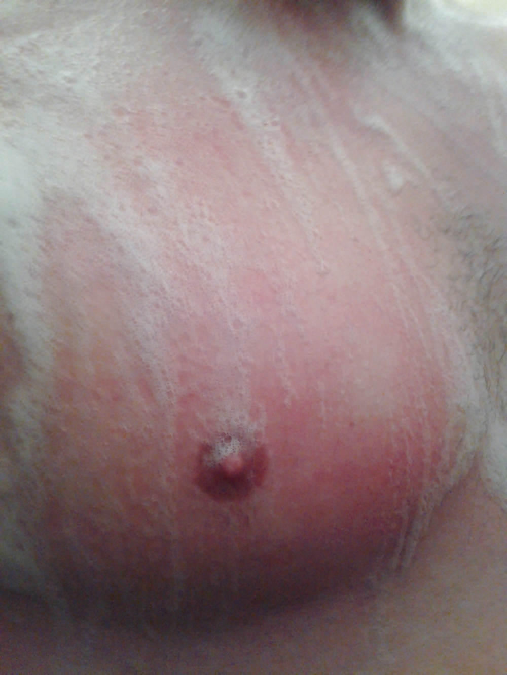 Fresh and so clean #11841308