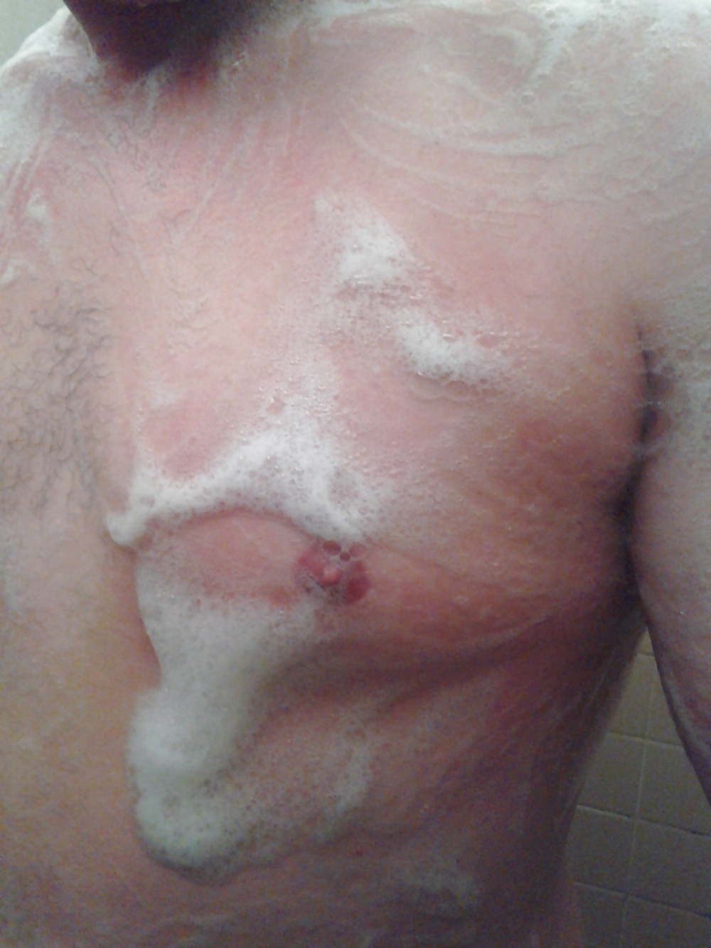 Fresh and so clean #11841332