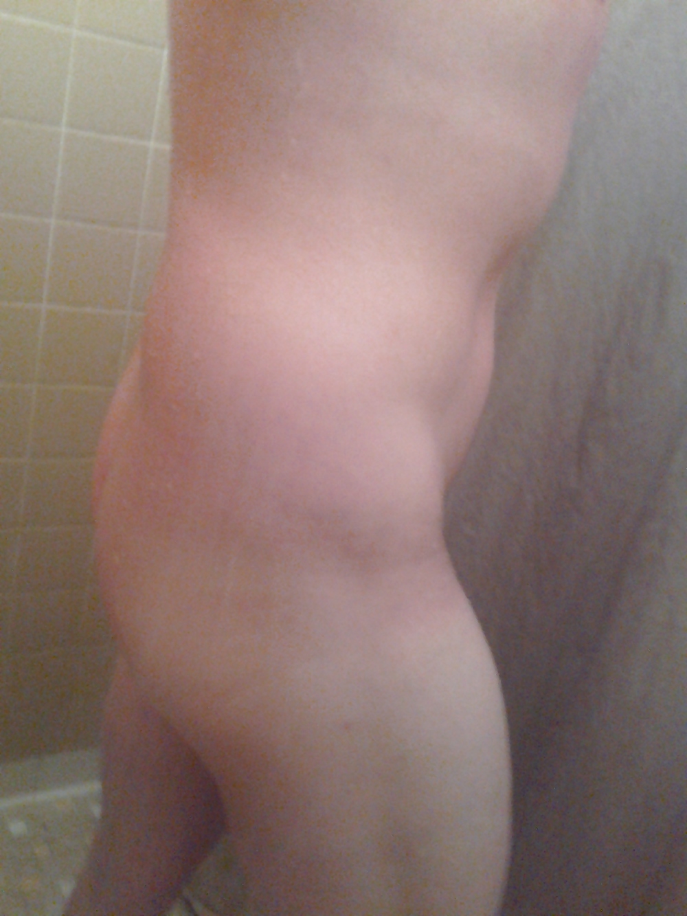 Fresh and so clean #11841338