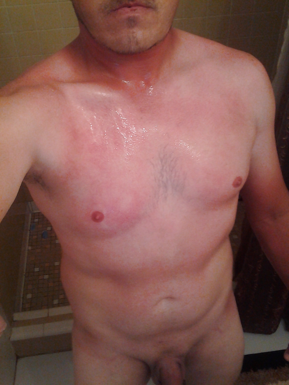 Fresh and so clean #11841353