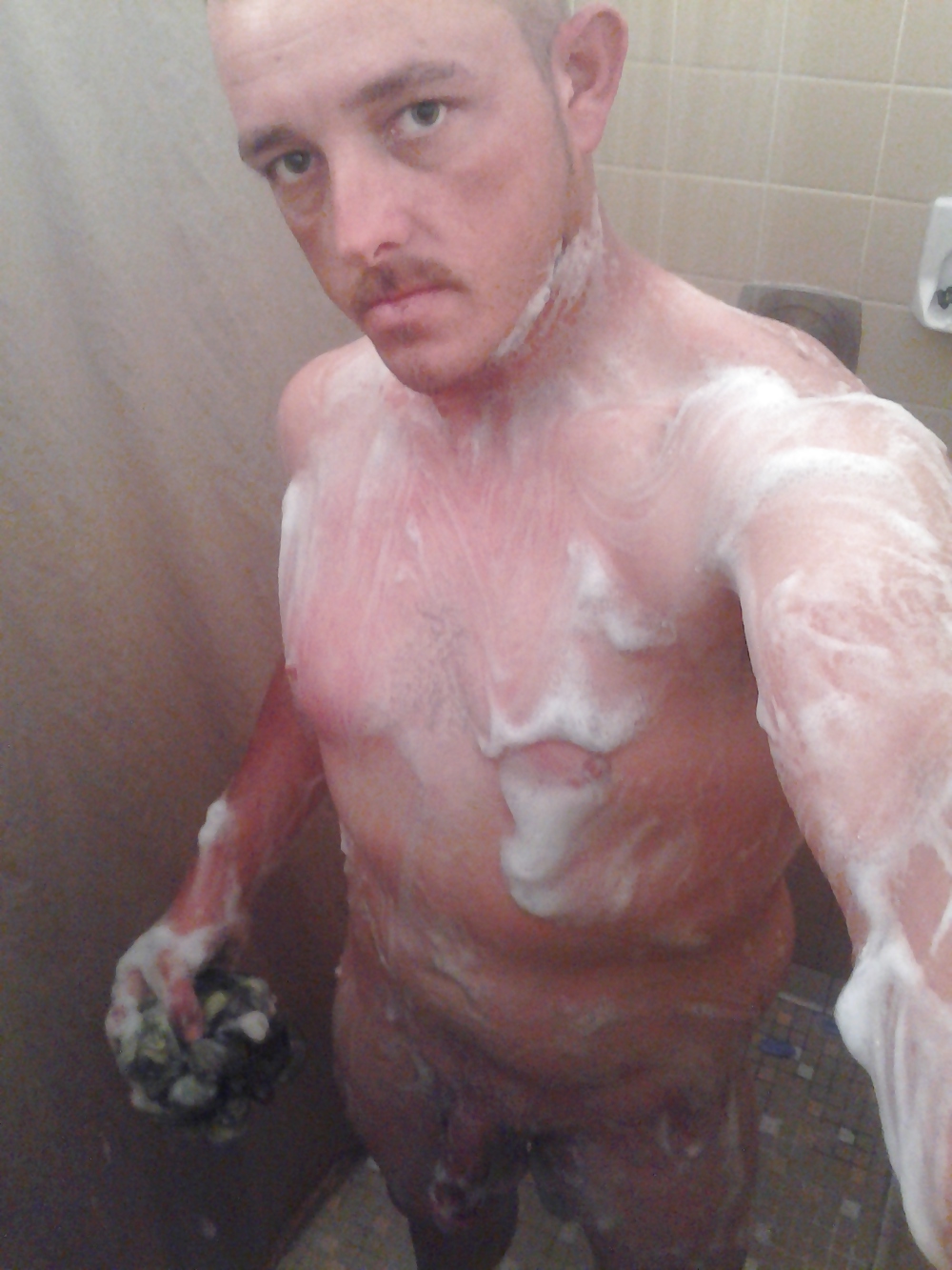 Fresh and so clean #11841370