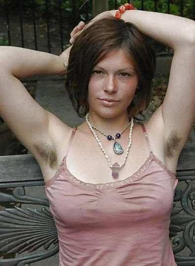 Armpits forever
 #12263563