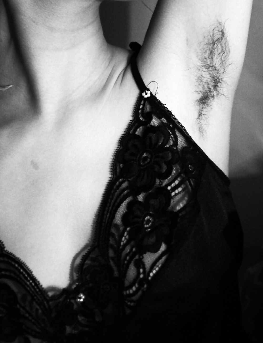 Armpits forever #12263639