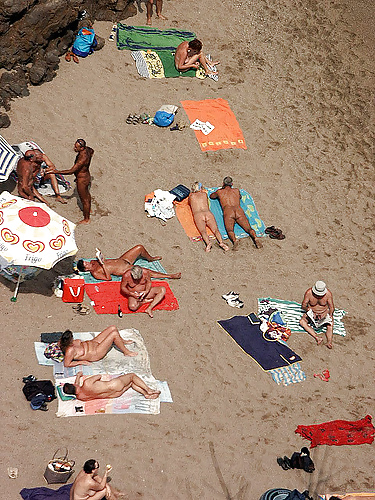 Residing existence! #9353626