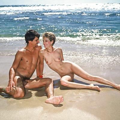 Residing existence! #9353686