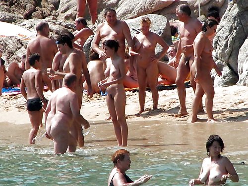 Residing existence! #9353725