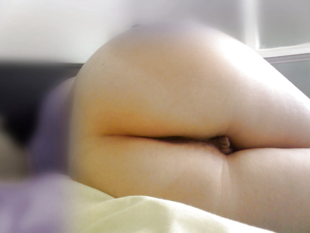 Turk am got gogus #3658509