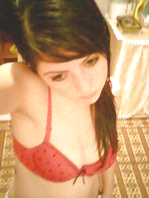 Turk am got gogus #3658707