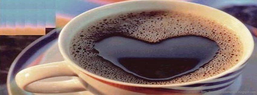 サリムック
 #14482612