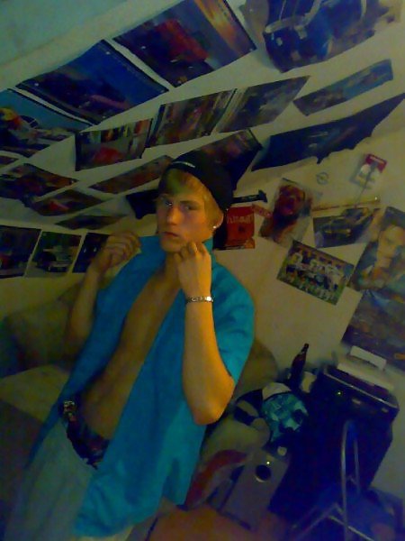 Mee
 #11442023