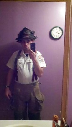 私の写真 2
 #19608930