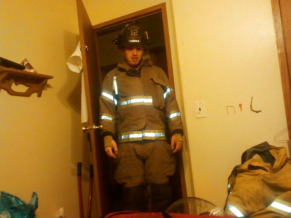 私の写真 2
 #19608935