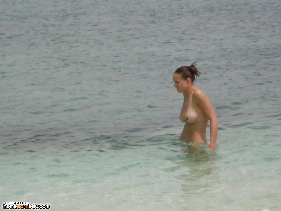 There is no chance any of this lot will drown!! #16150165