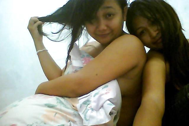 Random sexy girls
 #19400249