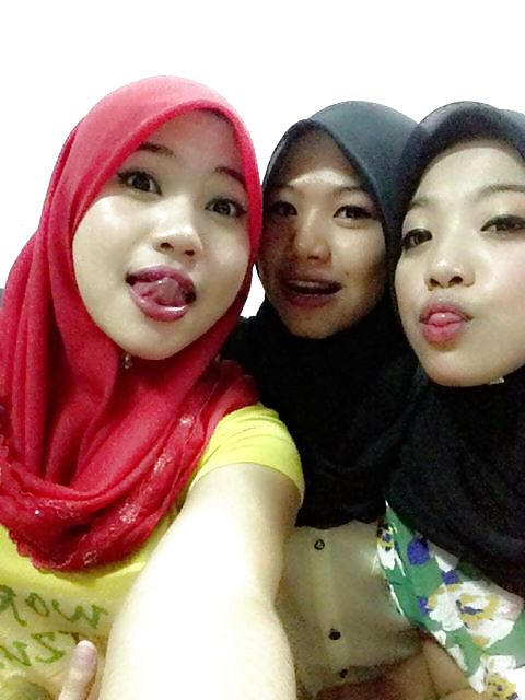 Random sexy girls
 #19400265