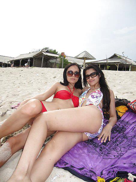 Random sexy girls
 #19400297