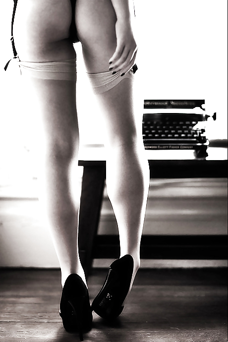 Erotic pur 2