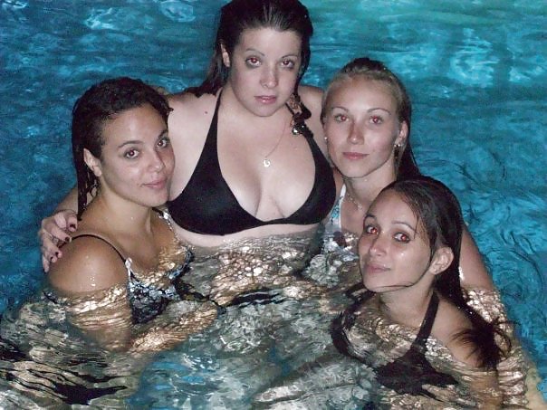 Ejaculez et commenter mes copines 3 #14125985