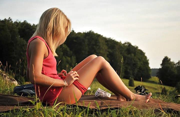 Dreamgirls 58 #22677683