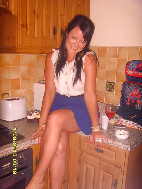 Facebook singolo slut mamma siobhan
 #10534171