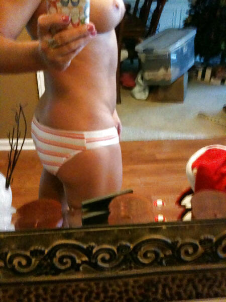 Ex-Freundin-milf Heißen Körper 1 #5215083