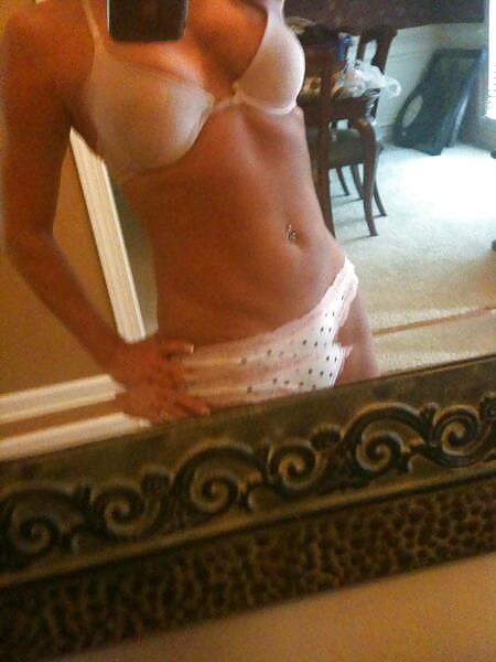 Ex-Freundin-milf Heißen Körper 1 #5215090