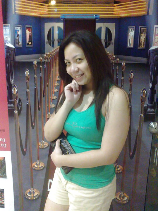 Sizzling Royal Concepcion #4522099