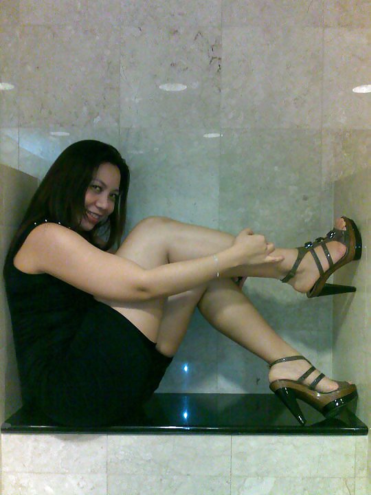 Sizzling Royal Concepcion #4522105