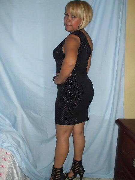 Milf sexy
 #19938251