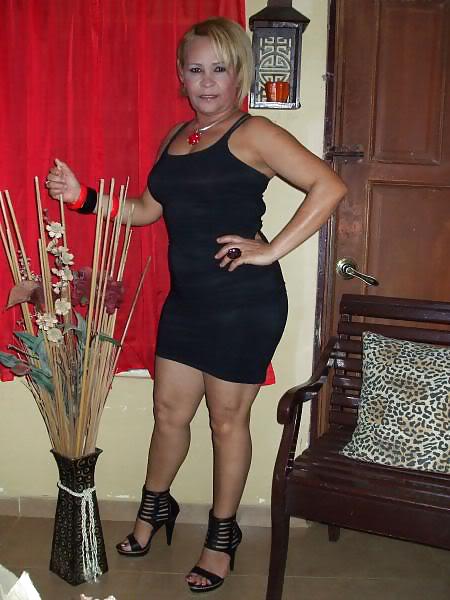 Milf sexy
 #19938274