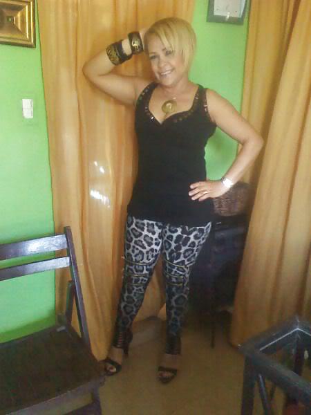 Milf sexy
 #19938285