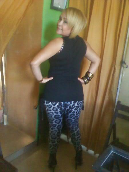 Milf sexy
 #19938290