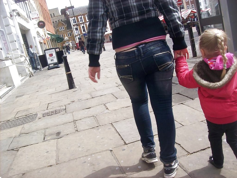 Public String 2 #6978865