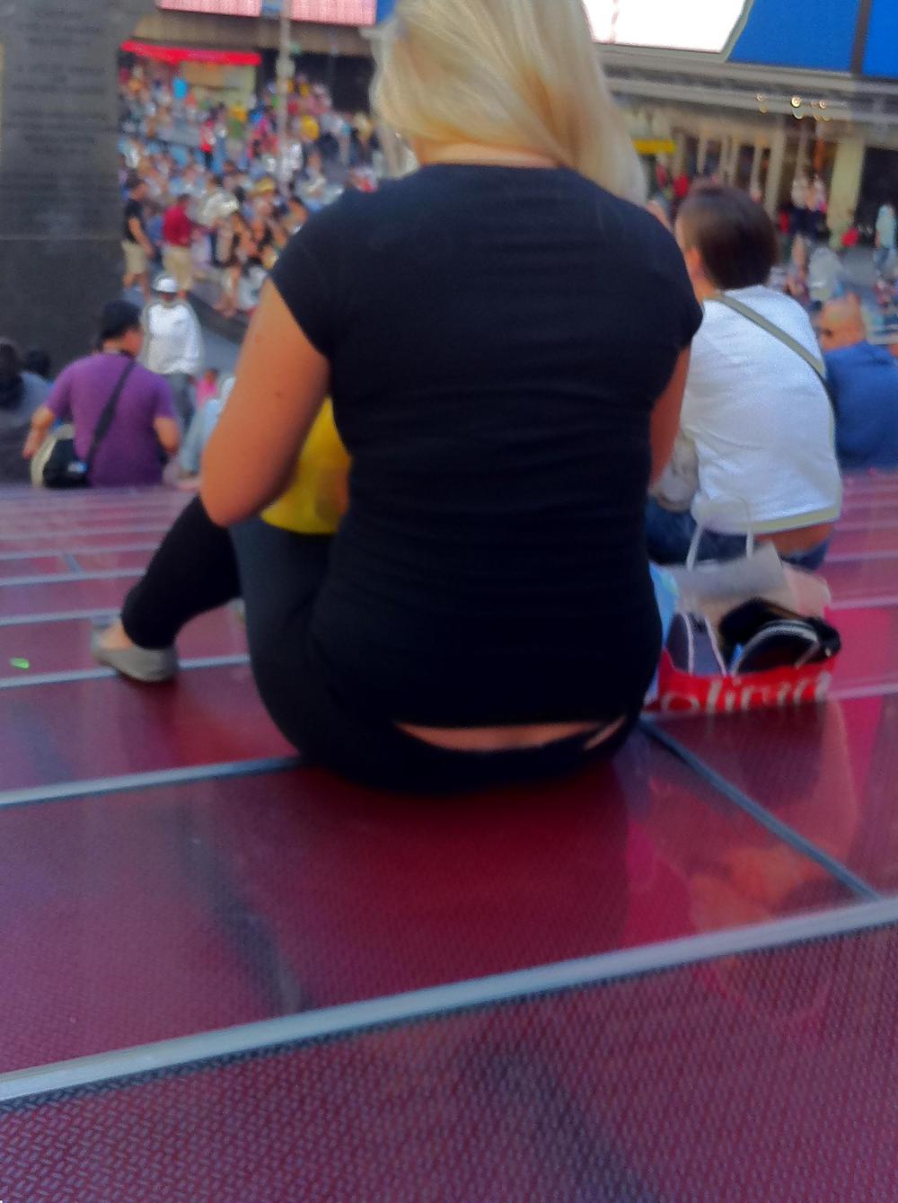 Public String 2 #6978870