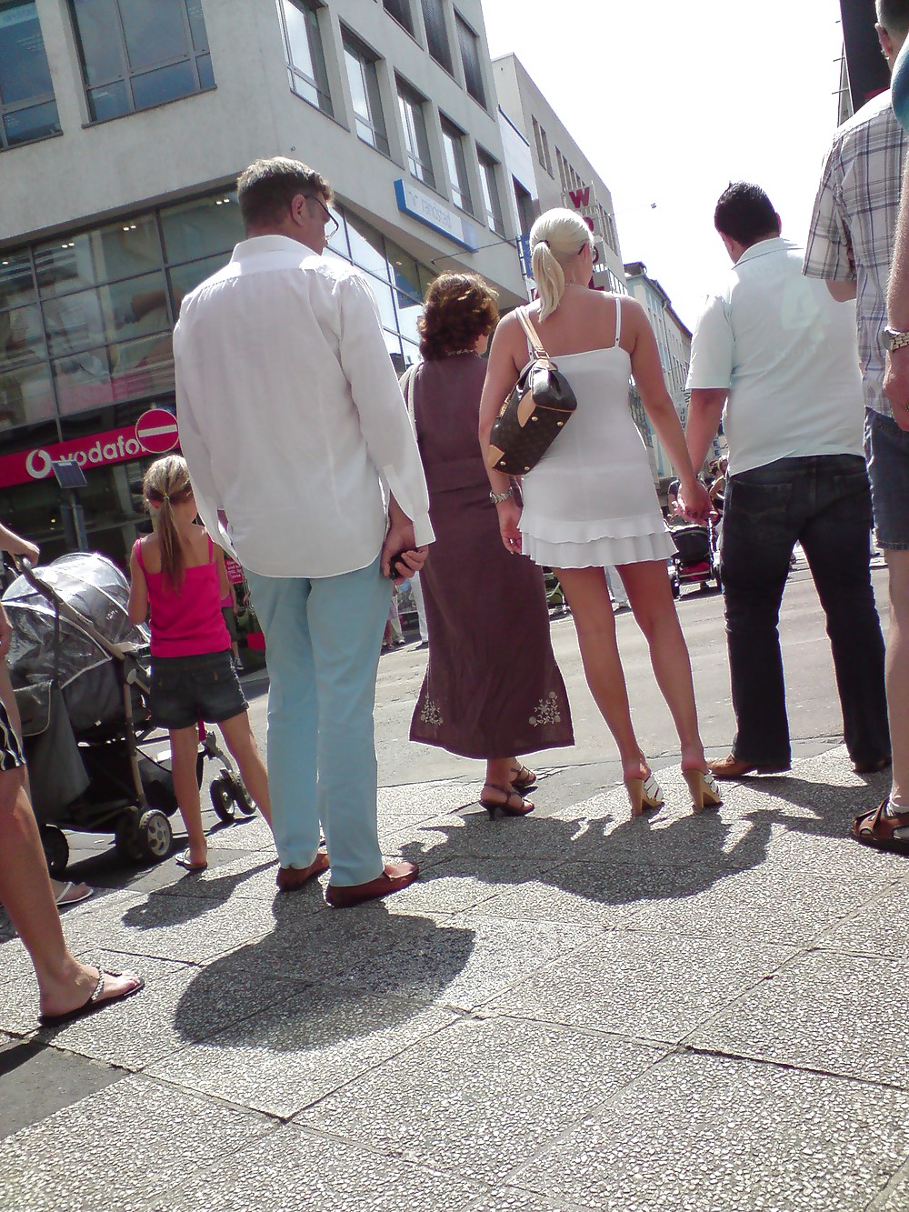 Public String 2 #6978902