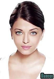 Aishwarya Rai  #16526239