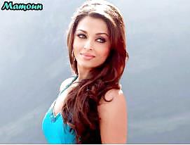 Aishwarya Rai #16526243