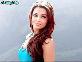 Aishwarya Rai  #16526243